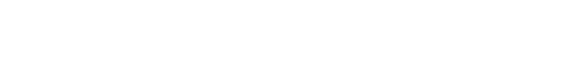 Наши программы