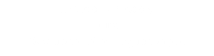 Оставьте заявку для бесплатной консультации
